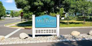313 Mill Pond Way Gallery 13