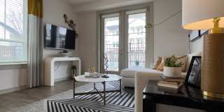 The Fitzroy at Lebanon Marketplace Gallery 7