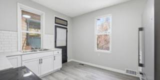 Well-maintained 3-bedroom, 1-bath home in Carnegie! Available Now!! Gallery 16