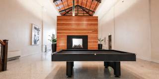 Addison on Fourth - Affordable Housing Gallery 56