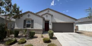 1136 W Sand Canyon CT Gallery 1