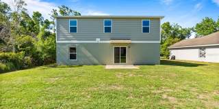 612 LINNET CT Gallery 38