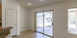 718 Tiffany Bend Court Gallery 30