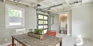 Beautifully remodeled 3 Bedroom Bungalow in Old Town Gallery 29