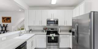 7990 BAYMEADOWS Road unit: 1801 Gallery 12