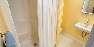 109 Reed Street Gallery 19