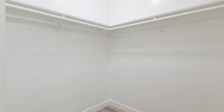 Tujunga Apartments Gallery 15