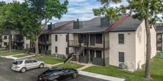 Avery Place Gallery 26