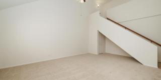 3807 N 30th Street Gallery 8