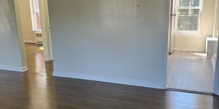 676 Park Ave Gallery 2