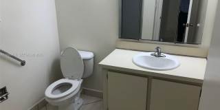 9044 SW 112 CT Gallery 8