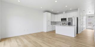 6820 West Court Street - C-106 Gallery 1