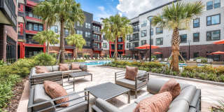 Parkway Crossings Parkway Crossings Gallery 43