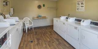 Senior Housing -Heritage Park at Monrovia Gallery 4