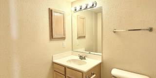 1013 VIA DE LA PAZ Drive Gallery 14