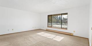 Tapiola Manor Gallery 37