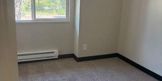 Countrywood Gallery 39