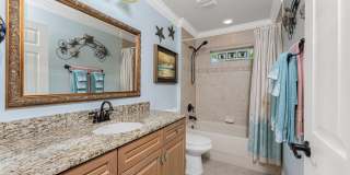 Gulf Access, Waterfront Escape Awaits Gallery 17