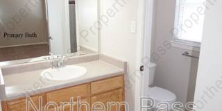 2348 Mermaid Dr Gallery 23