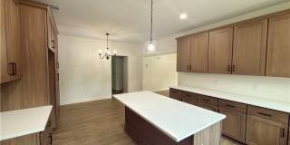 294 Moreland Avenue Gallery 5