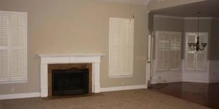 12442 Waterside Drive Gallery 7