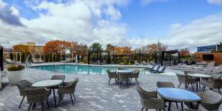 The 305, a Broadstone Community Gallery 51