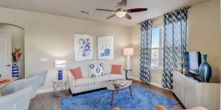 Trails at Creekside Gallery 2