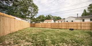 Call Sabrina Thomas Office at 757-767-0767 for more information Gallery 15