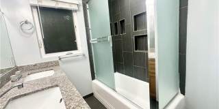 15746 Magnolia Boulevard Gallery 6