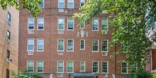 2010 KALORAMA Road NW Gallery 2