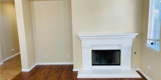 31919 Bitterroot Court Gallery 17