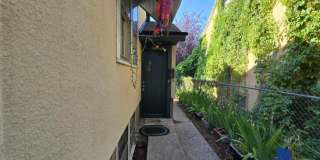 318 1/2 Yellowstone Ave Gallery 2