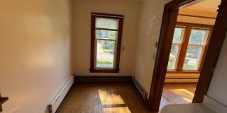 128-130 Gallery 27
