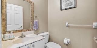 9885 Woodworth Court Gallery 9