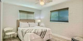 Charming 4BR House in Scottsdale Gallery 13