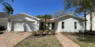 12813 Starling Dr Gallery 1