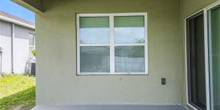 3630 CASPIAN STREET Gallery 32