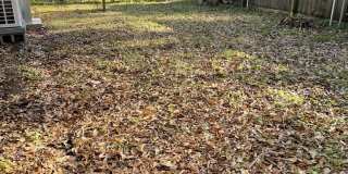 212 Hacker Street Gallery 3