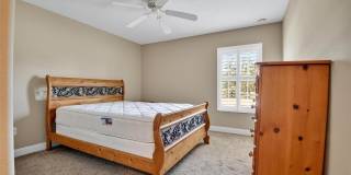 108 GOLFVIEW COURT Gallery 37