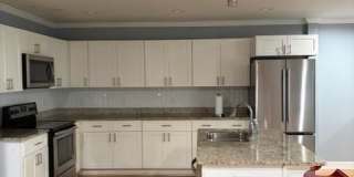 176 Racine Street SW Gallery 4