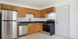 1305 Bellevidere Drive Gallery 16