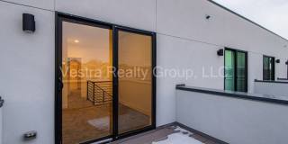 1316 Osceola Street - - Gallery 16