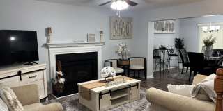 476 W HARVEST Lane Gallery 3