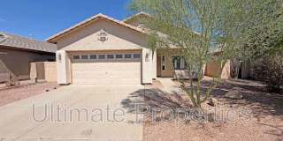 12360 W Tonto St 12360 W Tonto St Gallery 1