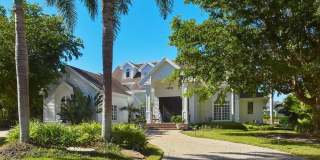 2750 Treasure Ln Gallery 28