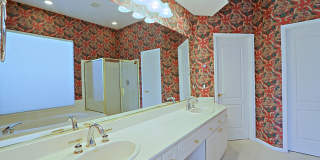 6193 E BRILLIANT SKY Drive Gallery 17