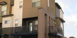 Modern End Unit 3 Bedroom Townhome with Solar. Modern End Unit 3 Bedroom Townhome with Solar. Gallery 1