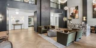 4550 Cherry Creek Gallery 26
