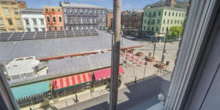 107 West Elder St Gallery 13