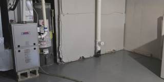 1830 East 78th St. Gallery 22